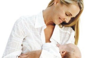 Manfaat Madu Ibu Menyusui dan Bagi Kesehatan Bayi