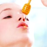 Madu Untuk Kecantikan Dan Bibir